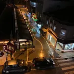 Hostal Lar Dois Coracoes Algés