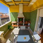 Hostal Lar Dois Coracoes