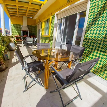 Hostel Lar Dois Coracoes *